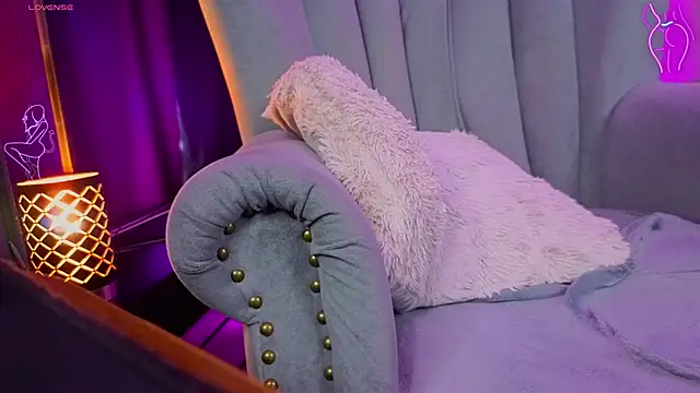 SinwithJessy Obrolan Langsung XXX