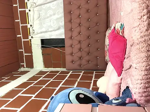 Rachellcooperrr – Live XXX-chat