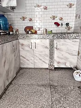 دردشة Shalu_G الجنسية المباشرة