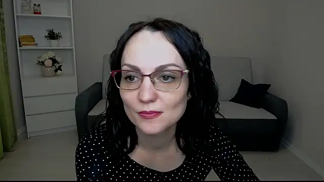 Lily_sane1 라이브 XXX 채팅