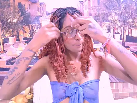 IndianRebel4u2Luv's Live XXX Chat