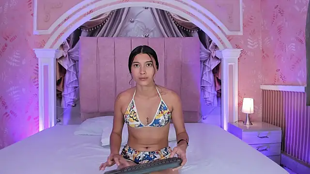 Ivy_rae_xxx's Live XXX Chat