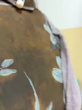 wy2026のライブXXXチャット