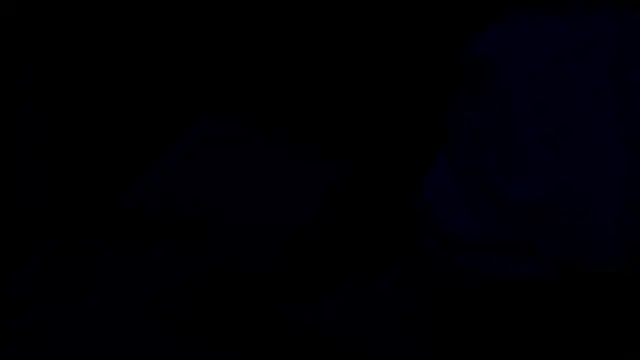 Chat XXX en directo de Dark_Eros_