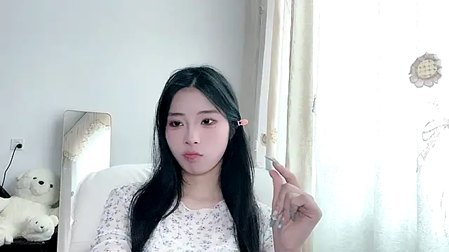 yiyibaby2026 在線直播表演