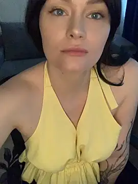 Ann_Hunt live XXX chat