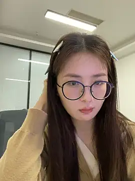 Taosi11 网络视讯表演