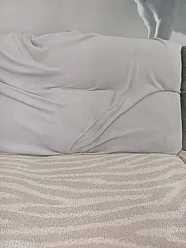 Živý XXX chat Aniria