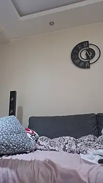 TS_ANNA_ – Naživo XXX chat