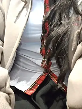 Rubyy_799 即時 XXX 聊天