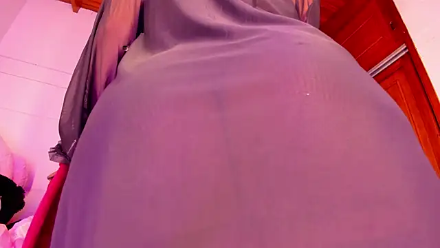 Gabby_Hazen Live XXX chat