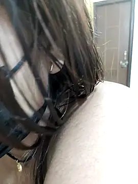 jasmine-21's Webcam Show