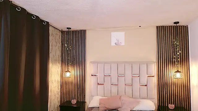 scarlettt_ss Chat XXX in diretta