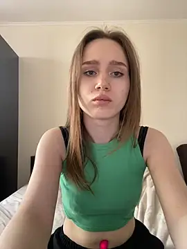 Mary_Smitty 即時 XXX 聊天