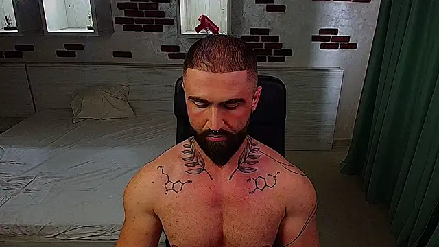 KoaTrace Webcam show