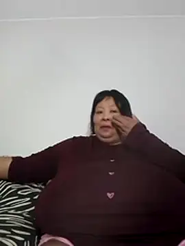 nancy111のライブXXXチャット