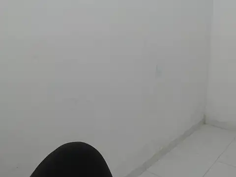 estefania224 – Live XXX-chat