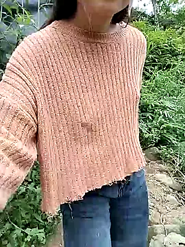 Chat XXX en directo de Zoe-Zoee