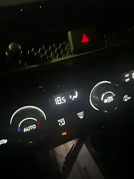 sukhpreetdhindsa: вебкам-шоу