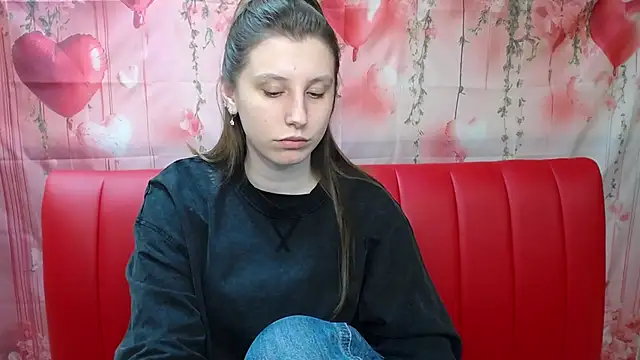 Sembang XXX Secara Langsung LilianaShine