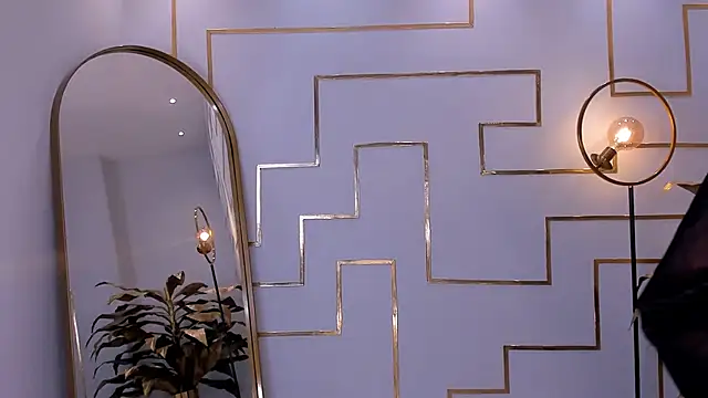 ArianaNova Live XXX-chat