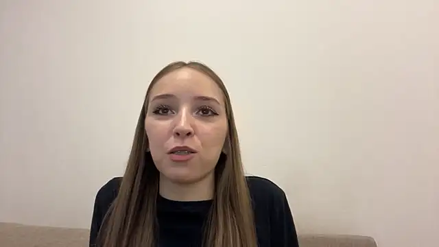 TanjaBrounson 即時 XXX 聊天