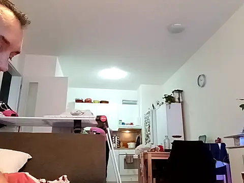 Jahudka47n Live XXX chat