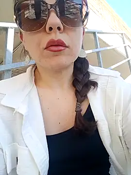 Chat XXX Live SexySweetPaola