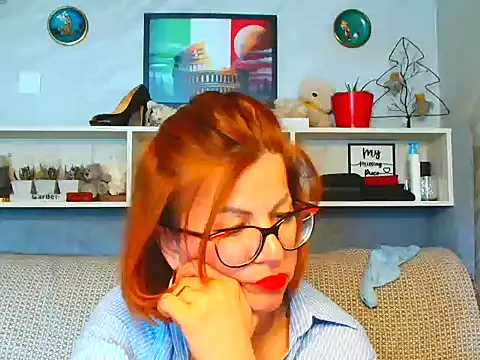 Natali3855: απευθείας συνομιλία ΧΧΧ