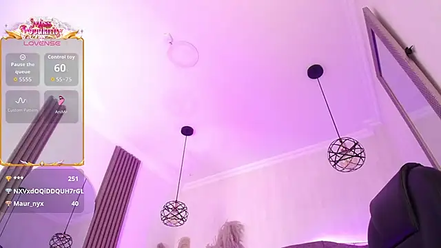 Amara_Davis1 Live XXX Chat