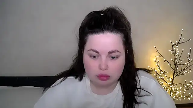 XXX chat uživo modela Emily_Mo