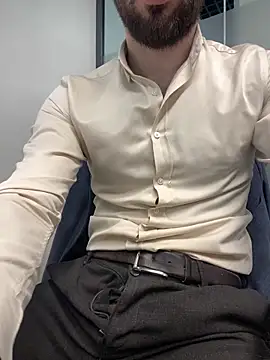 speddy34: απευθείας συνομιλία ΧΧΧ