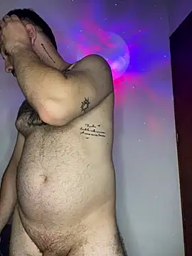 maximo_torreychellin Live XXX chat