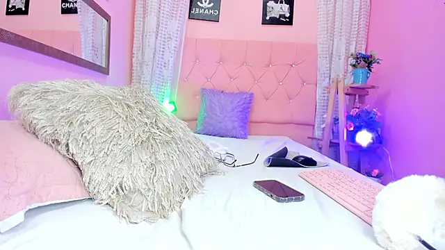 Liam_evvanのライブXXXチャット