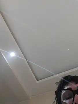 TS_ANNA_ webcam show