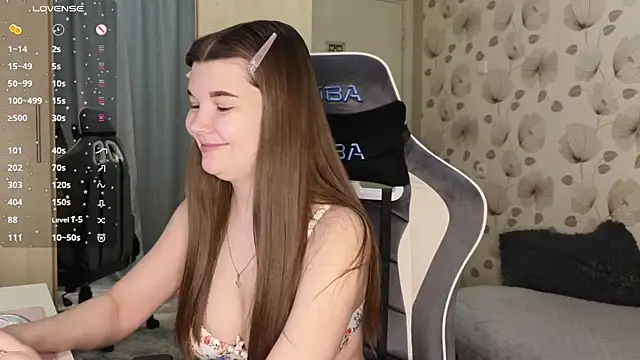 _cute_ice 即時 XXX 聊天