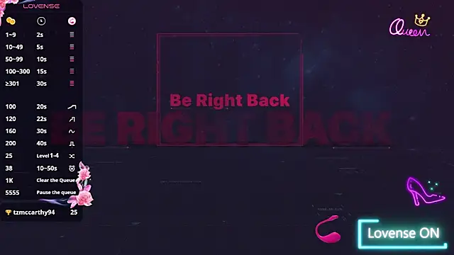 BigCockValentina Adlı Modelin Canlı XXX Sohbeti