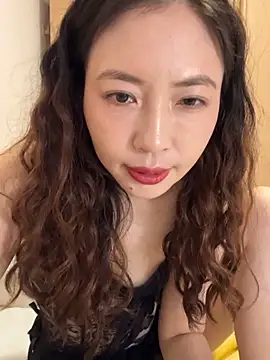 mimi_181のウェブカメラショー