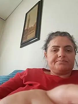 Sony28v Chat XXX live