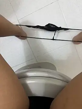 sexxysuzy Pertunjukan Webcam