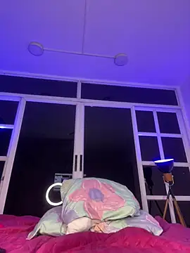 loladupont live XXX chat