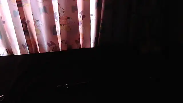 TrishahXo's Live XXX Chat