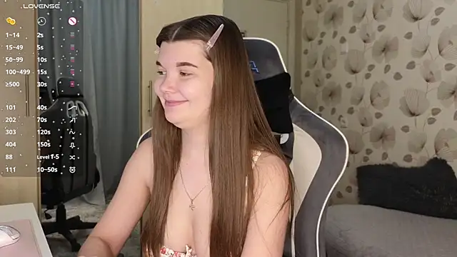 _cute_icen Live XXX chat