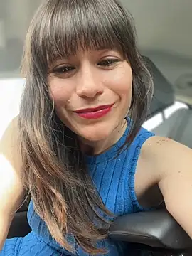 Chat XXX ao vivo de AlanaRius18