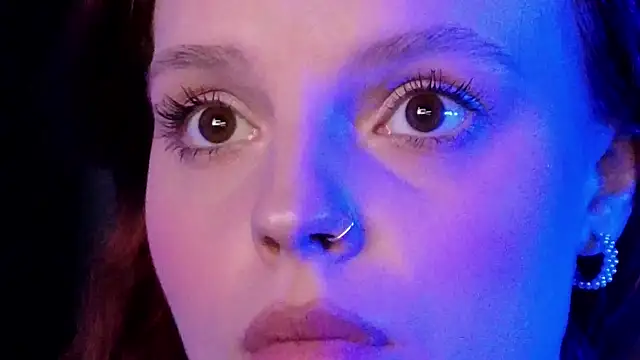 mollybossyn Live XXX chat