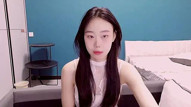 ZHJKS9988 现场XXX聊天