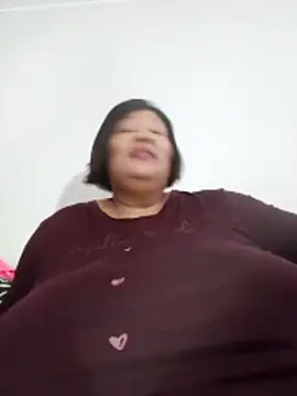 nancy111 现场XXX聊天