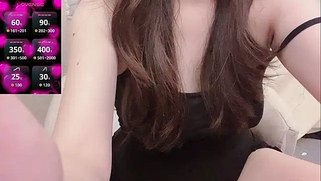 Tw_Zoella: απευθείας συνομιλία ΧΧΧ