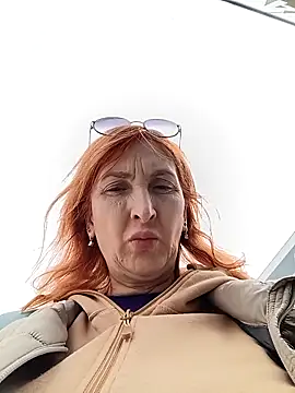 MssAngela Chat XXX live