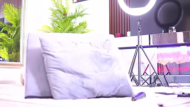 Abbela_White – Naživo XXX chat